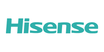 HISENSE