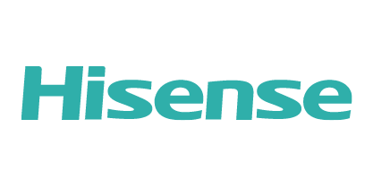 HISENSE
