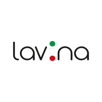 Lavina