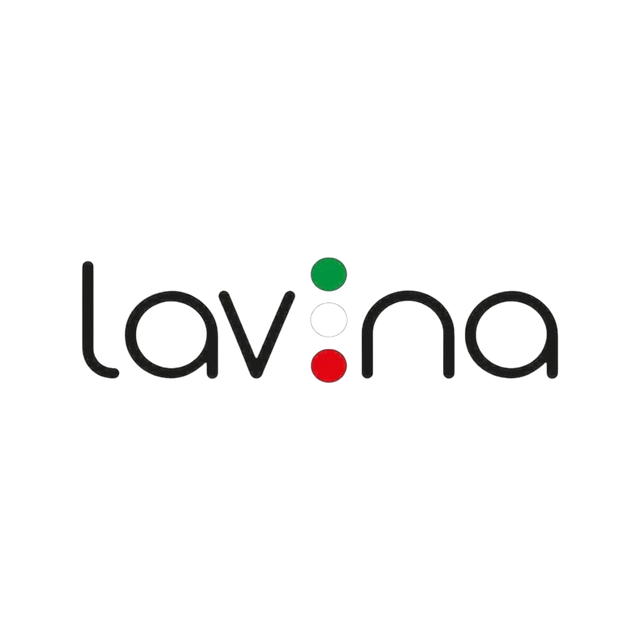 Lavina