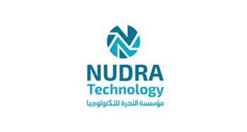 Nudra Technology