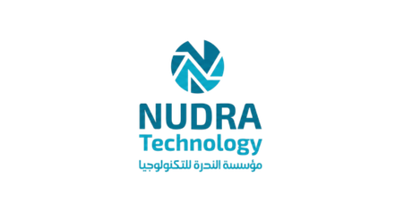 Nudra Technology