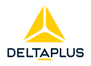 DeltaPlus