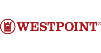 WESTPOINT