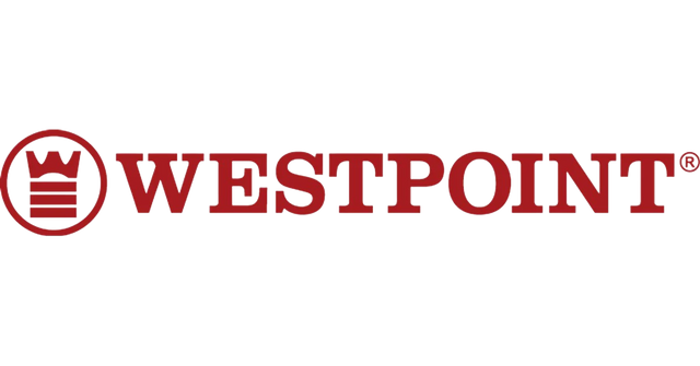 WESTPOINT