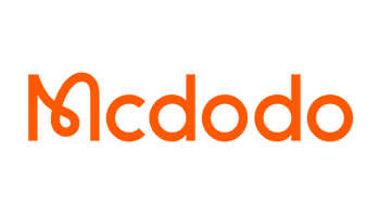 Mcdodo