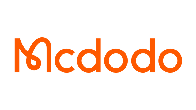 Mcdodo