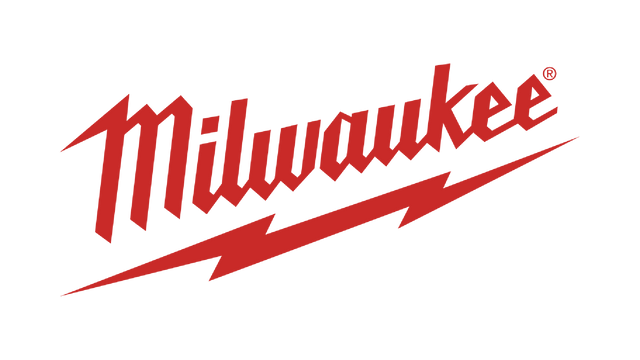 Milwaukee