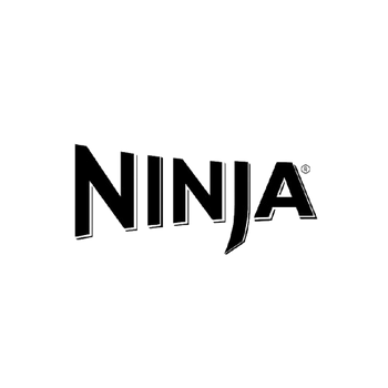 Ninja Kitchen