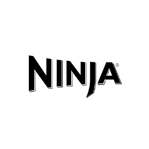 Ninja Kitchen