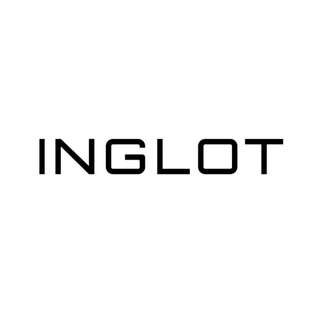 INGLOT Cosmetics