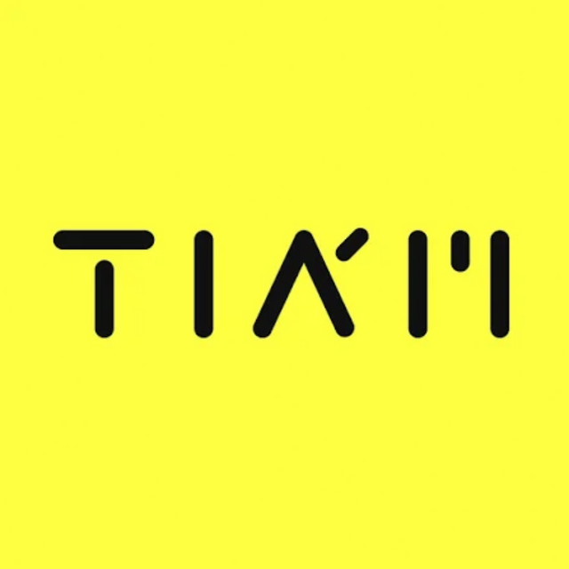 TIA'M Korean Skincare in Jordan | Xmart