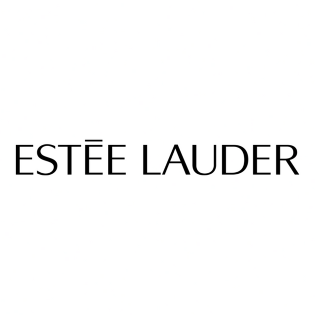 Estée Lauder Skincare & Makeup in Jordan | Xmart