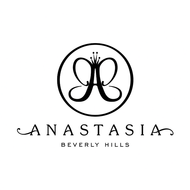 Anastasia Beverly Hills Makeup in Jordan | Xmart