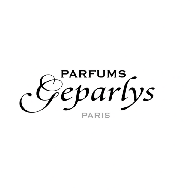 Geparlys Parfums Perfumes in Jordan | Xmart