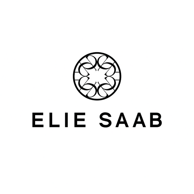 Elie Saab Perfumes in Jordan | Xmart