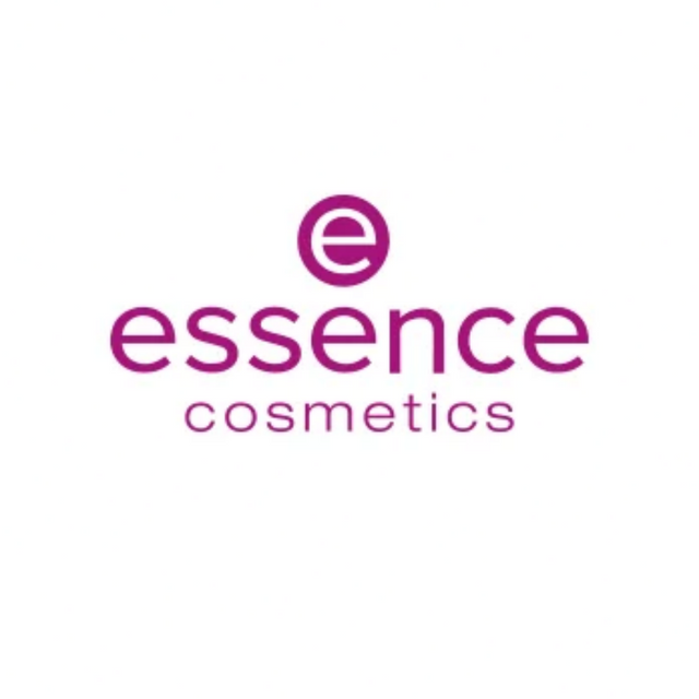 essence Makeup in Jordan | Xmart