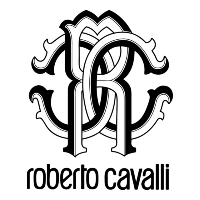 Roberto Cavalli Perfumes in Jordan | Xmart