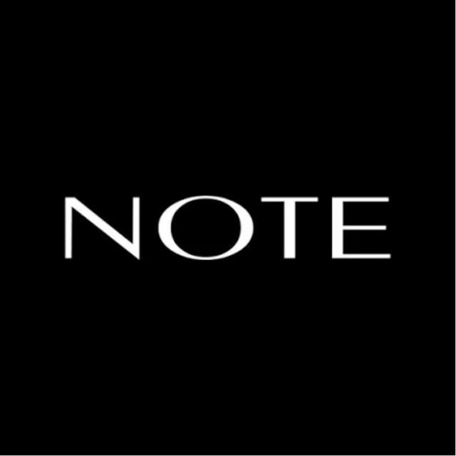 NOTE Cosmetique Makeup in Jordan | Xmart