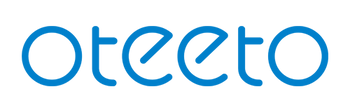 OTEETO