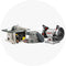 Power Tools