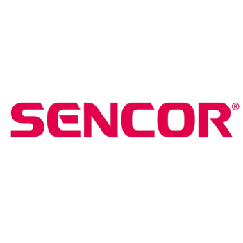 sencor jordan 
