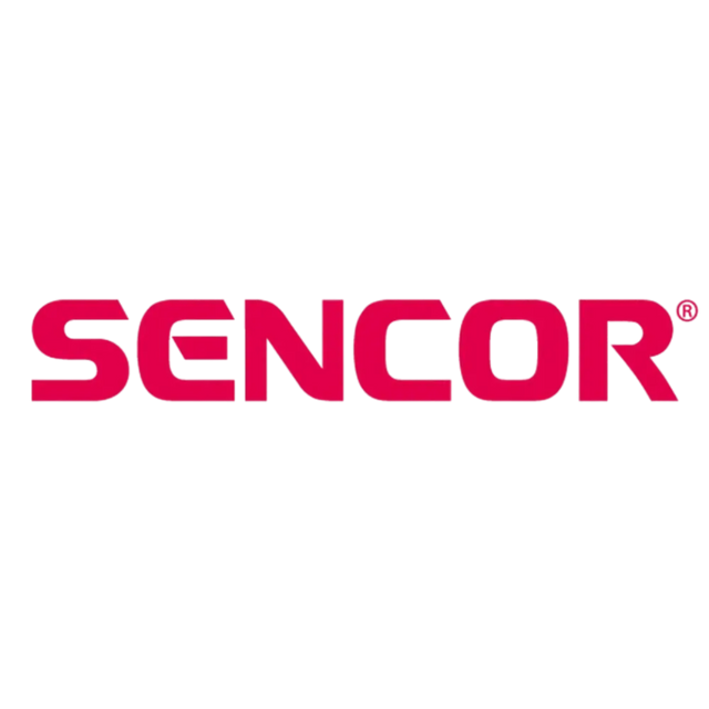 sencor jordan 