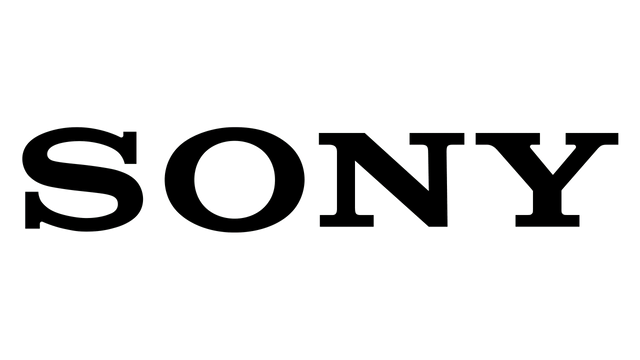SONY