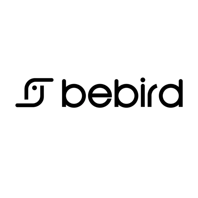bebird