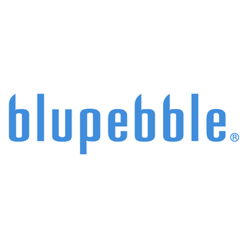 Blupebble