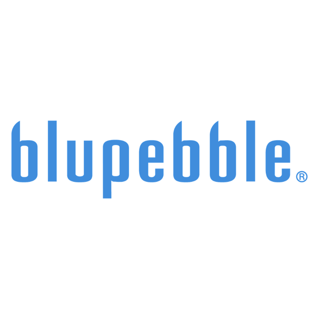 Blupebble