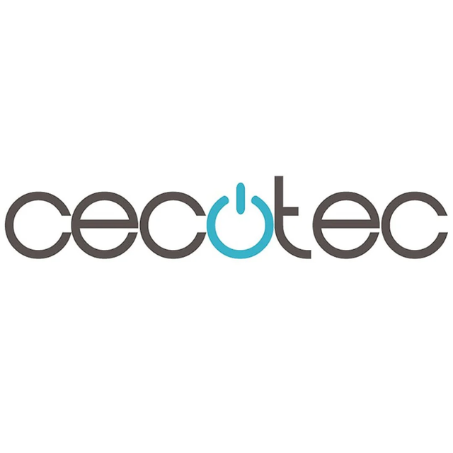 Cecotec