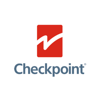 Check point