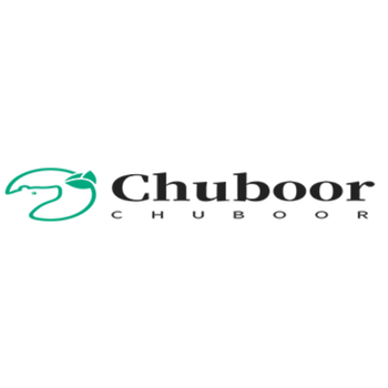 Chuboor