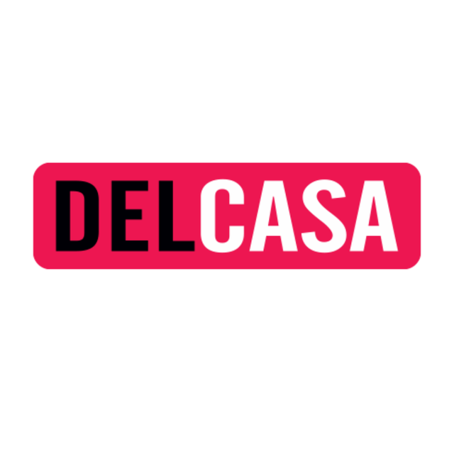 Delcasa