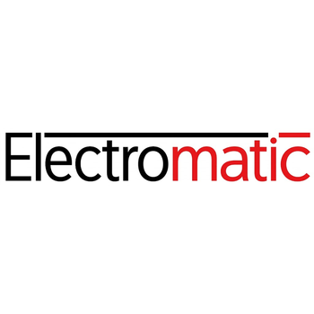 Electromatic