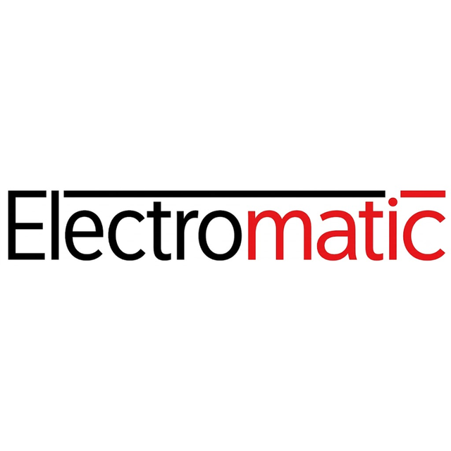 Electromatic
