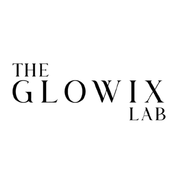 Glowix