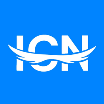 ICN