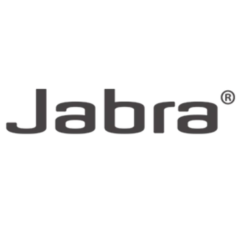 Jabra