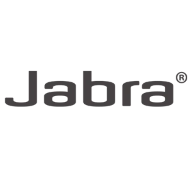 Jabra