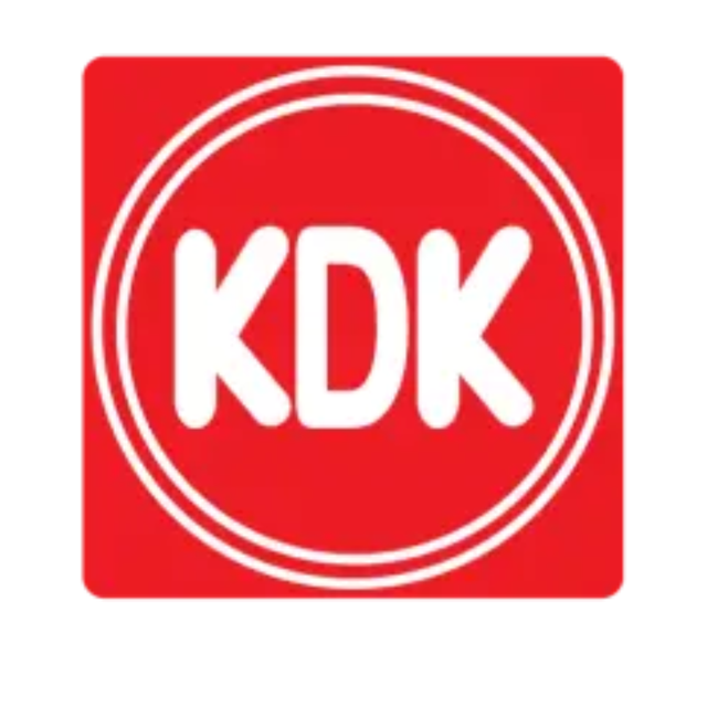 KDK