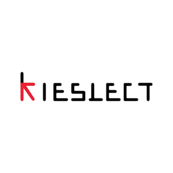 Kieslect