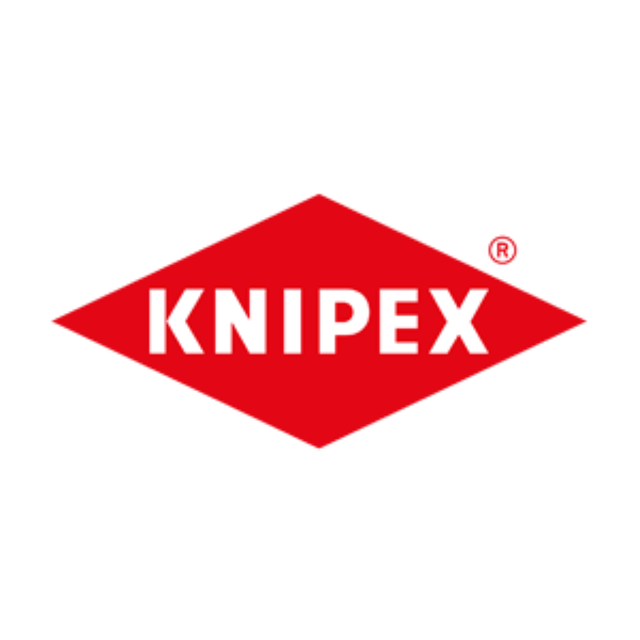 knipex