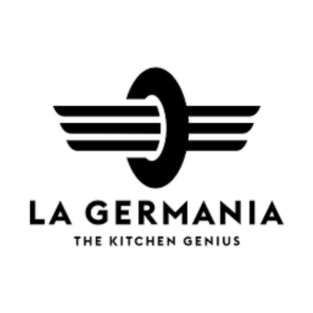 LA GERMANIA