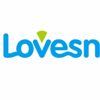 Lovesn