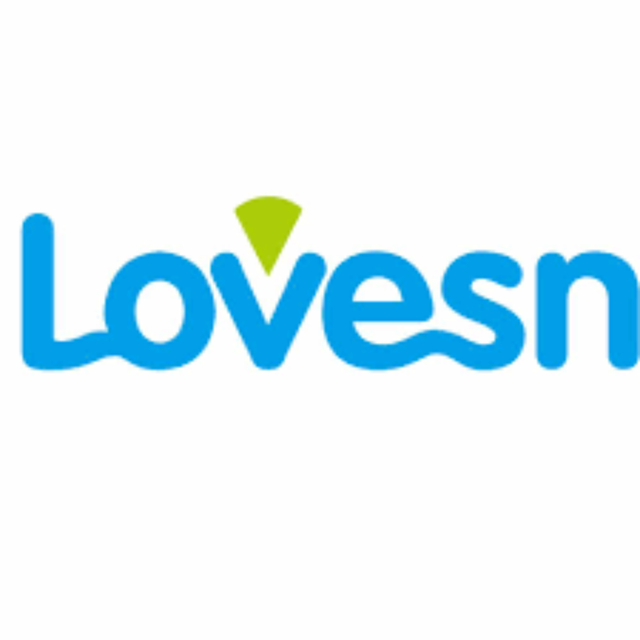 Lovesn