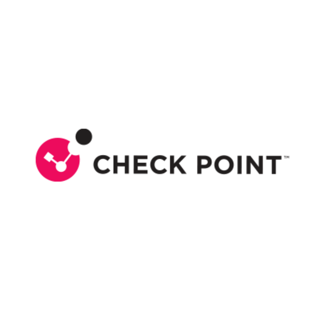 Checkpoint