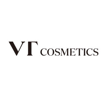VT Cosmetics