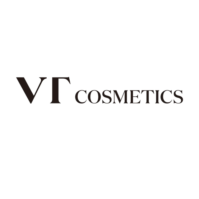 VT Cosmetics
